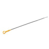 2009-2013 Suzuki Grand Vitara 2.4L Engine Oil Dipstick (2009-2013)
