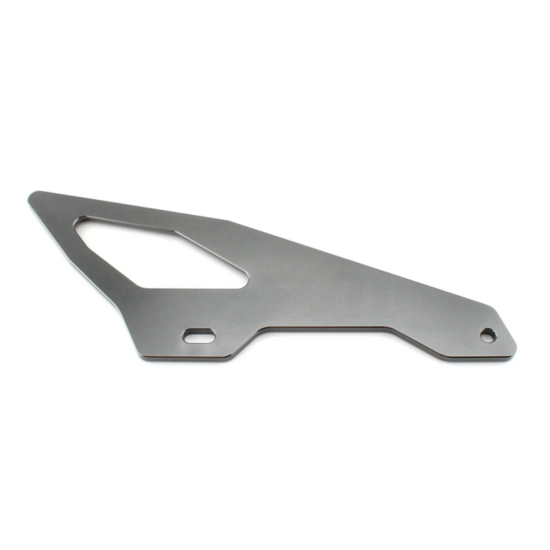 Honda CRF250L / M CRF250 Rally Rear Sprocket Cover (2012-2021)