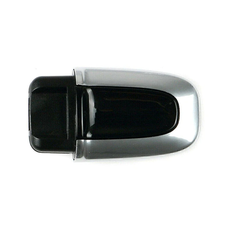 Porsche Macan Key Cover Case (2015-2023)