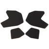 YAMAHA MT-09 FZ-09 Anti-Slip Traction Tank Pad (2013-2019)