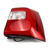 Kia Sorento LED Rear Right Outer Stop Brake Tail Light (2013-2015)