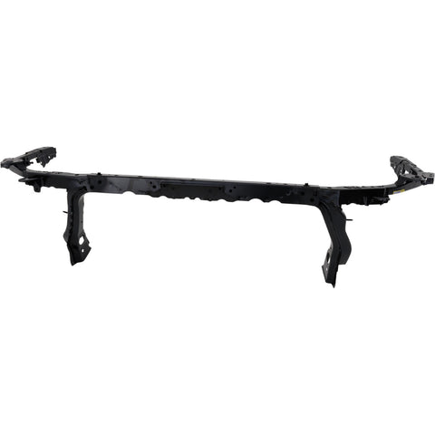 Radiator Support Core Upper 84760202 for Cadillac XT6