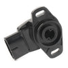 Polaris Ranger ACE Sportsman 500 4x4 XP TPS Sensor (2006-2015)