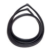 Nissan Caravan Homy VE24 Urvan 1986-2001 Rear Windshield Weatherstrip