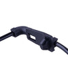Honda Civic EX-L LX Si Acura ILX Front ABS Wheel Speed Sensors