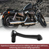 Honda XR50 Folding Motorcycle Gear Shifter Lever (2000-2023)