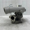 Audi A3 S3 TT Seat Leon 1.8L Upgraded Billet Turbo K04-0023XL (2011)