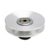 Coleman Outfitter 400 Variator Complete Variomatic (2000-2005)