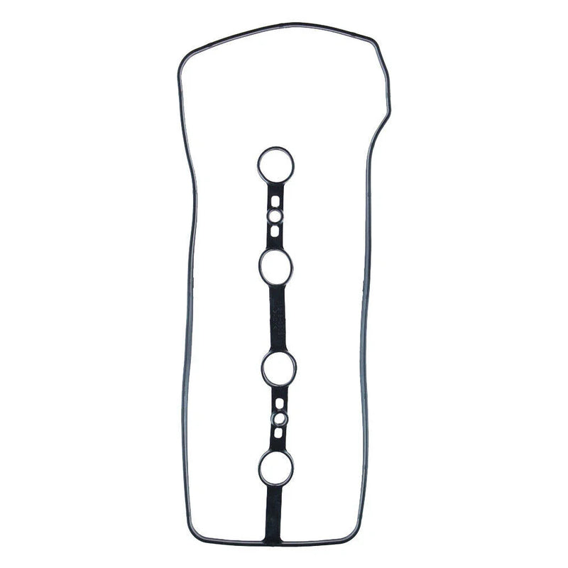 Toyota Avensis 2.4L 2AZ-FE Rocker Valve Cover Gasket (2003-2010)