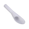 Ford Kuga Fiesta Focus Ecosport Petrol Fuel Filler Funnel (2012-2023)