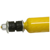 Nissan GU Y61 Patrol Wagon Heavy Duty Steering Damper (1997-2000)