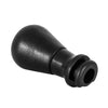 Peugeot 106 107 206 207 306 307 308 5008 5-Speed Gear Shift Knob (1991-2023)