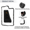 Ford F-150 Transmission Filter Gasket Kit (1990-2003)