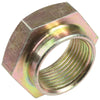 Toyota Hilux Surf VZN130 Transfer Case Counter Gear Shaft Nut (1990–1996)