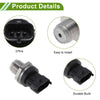 Dodge Ram 2500 / 3500 Fuel Injection Pressure Sensor