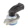 Dodge Challenger 2008-2011 Transmission Sensor (2 x 05078336AA)