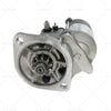 Bobcat Equipment 325 328 329 331 334 335 337 Starter Motor