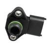 Hyundai I20 I30 I40 Intake Pressure MAP Sensor (2010-2017)