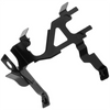 Nissan Sentra Car Distance Sensor Radar Mount Bracket (2020-2022)