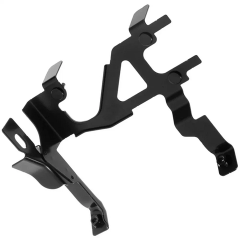 Nissan Sentra Car Distance Sensor Radar Mount Bracket (2020-2022)