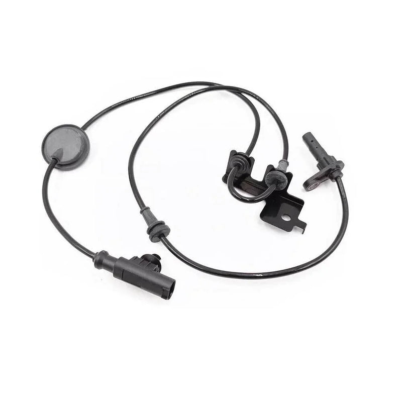 LDV G10 Van 4 x ABS Wheel Speed Sensors (2016)