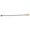 Toyota Prado Park Brake Auto Adjust Wire Cable (1996–2002)