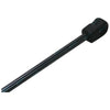 Camry ACV36 MCV36 2002-2006 Toyota Sportivo Altise Gas Bonnet Strut