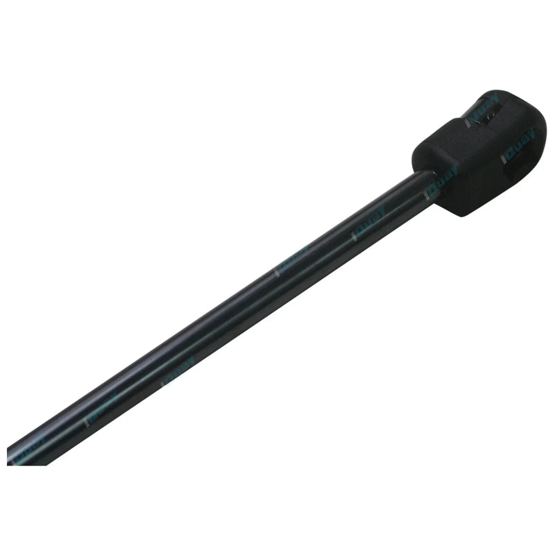 Camry ACV36 MCV36 2002-2006 Toyota Sportivo Altise Gas Bonnet Strut