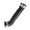 Nissan NV350 Turbo Intake Hose (2012-2023)