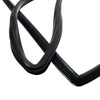 Toyota Celica 1970-1977 Front Windshield Weatherstrip