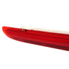VW Touareg Red High Mounted Brake Light (2011-2017)
