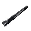 Range Rover Sport Front Windshield A-Pillar Molding Panel (2023-2025)
