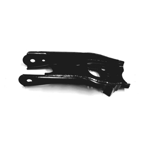 Toyota Hilux RZN149 / 154 RH Front Lower Control Arm Assembly (1997–2005)