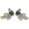 Toyota Camry 2 x Lower Ball Joints (2002–2006)