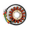 Honda Pioneer 700 SXS700M2 700-4 SXS700M4 Stator (2014-2021)