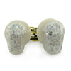 YAMAHA YZF R6 (1999-2002), YZF R1 (1998-2001), YZ1 Turn Signal Lights (1997-2004)