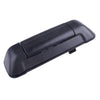 Suzuki Grand Vitara Tailgate Boot Handle (1999-2005)