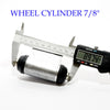 Toyota 2015-2023 Rear Wheel Brake Cylinder