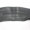 200cc 250cc PIT Trail Dirt Bike Rear Inner Tyre Tube 110/90-18
