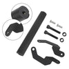 Suzuki GSX-R 1000 GPS Expansion Mount Phone Holder (2001-2023)