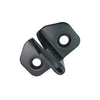 Toyota Tailgate Lock Stopper (2000-2006)