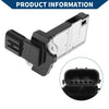 Toyota Land Cruiser 100 Mass Air Flow Sensor (1998-2007)