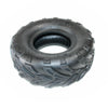 90cc 110cc Quad Dirt Bike ATV Buggy 4PLY 145/70-6 Front Rear Tyres