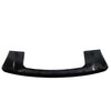 Land Rover Range Rover Towing Cover (2022-2023)