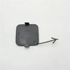 Subaru Forester Rear Bumper Tow Eye Cap (2014-2018)