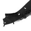 BMW F30 G38 G11 G12 F15 F10 Left Support Track Rail (2012-2020)