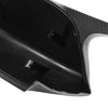 BMW E90 E93 M3 Style Side Wing Door Mirror Cover (2006-2012)