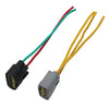 Polaris RZR 800, RZR 570, Ranger 800 Regulator Link Harness (2008-2014)