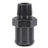 Subaru Outback Legacy Impreza WRX Forester PCV Valve