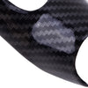Ford Escape Kuga ABS Plastic Gear Shift Knob Cover Trim (2013-2019)